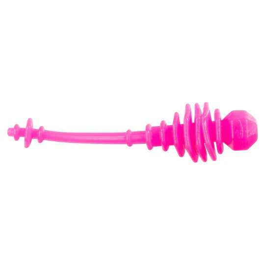 LUNKERHUNT HIVE - MICRO WIGGLER