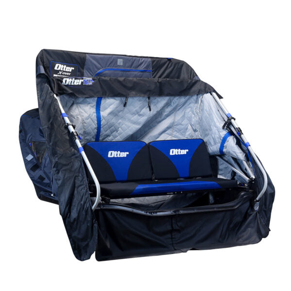 Otter XTR Lodge X-Over