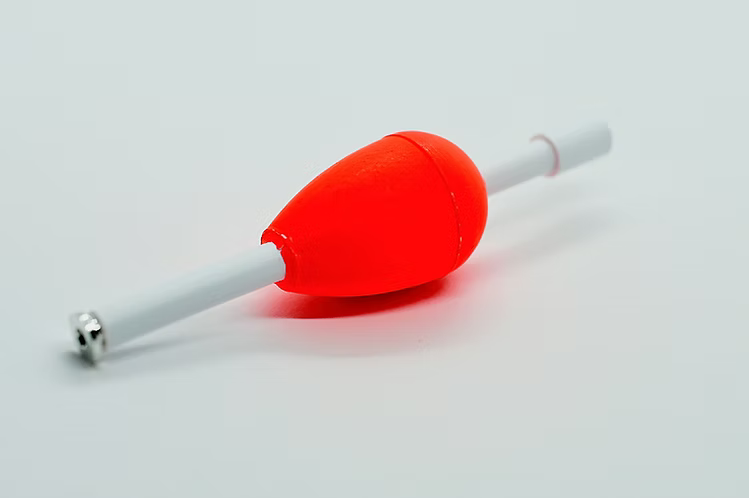 Stan's Slip Bobber - 50-A