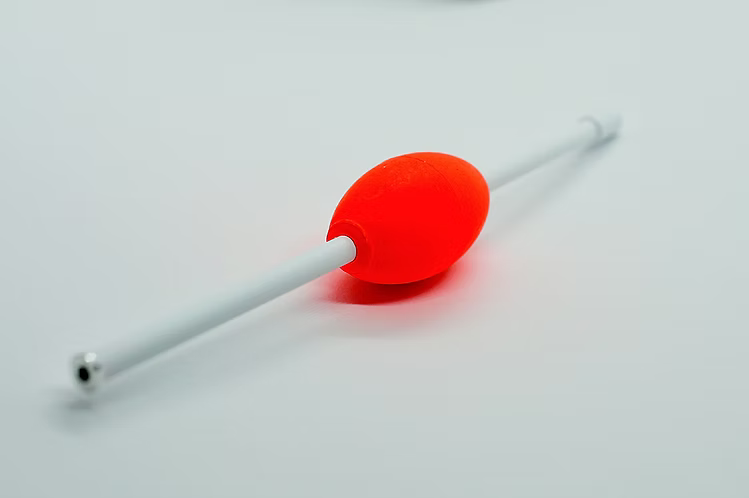 Stan's Slip Bobber - 52-R