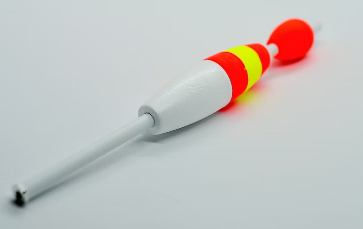 Stan's Slip Bobber - 52ADB-R
