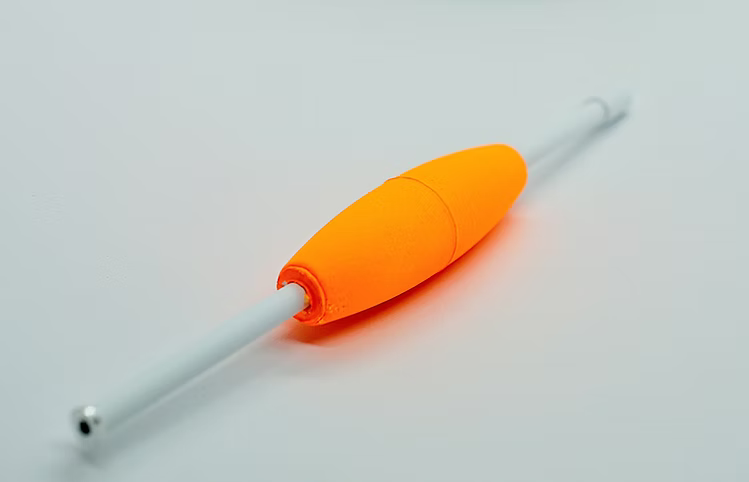 Stan's Slip Bobber - 52A-O