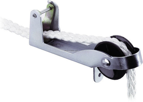 Attwood 13700-7 Standard Lift 'n Lock Anchor Control