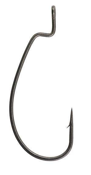 FUSION 19 HOOKS EWG 1/0 1362172