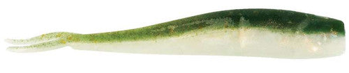 GULP! ALIVE 1" MINNOW GAJMI1-ES