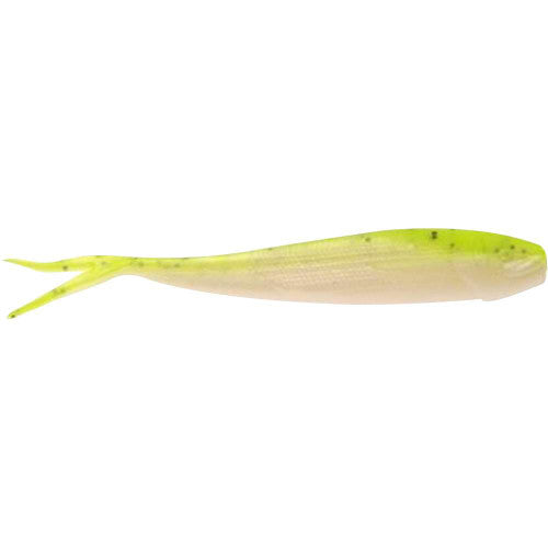 Gulp! MINNOW 1" GHMIN1-CS