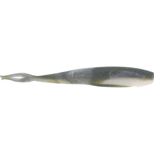 Gulp 2.5" Minnow GMI2-ES