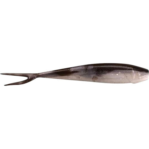 Gulp 4" Minnow GMI4-BS