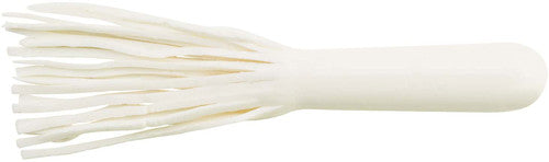 Berkley PBBPT4.5 Powerbait Power Tube Soft Bait - 4.5in
