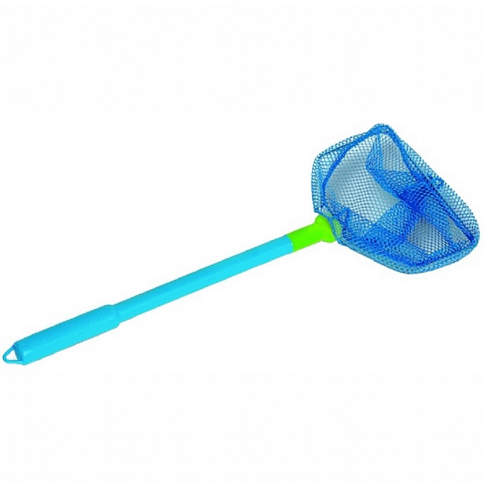 Betts Double Dipper Net - 24" - Misc Colors
