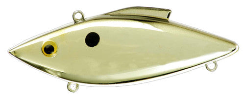 Rat-L-Trap