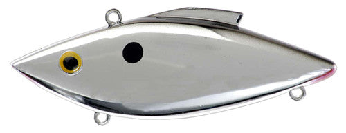 Rat-L-Trap