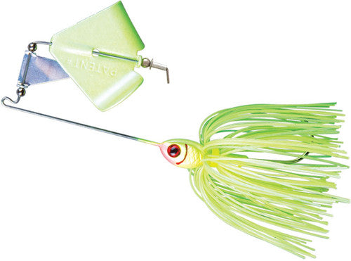 BOOYAH BUZZBAIT
