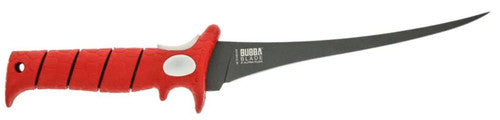 Bubba 6in Ultra Flex Fillet Knife