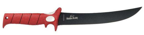 Bubba BB1-9F 9in Flex Knife