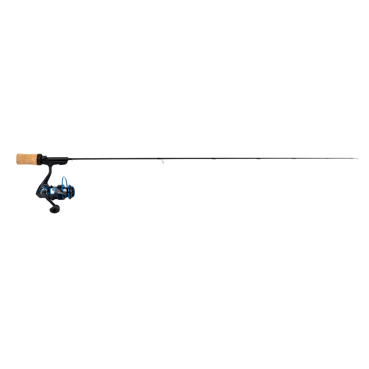 Clam Scepter Combo