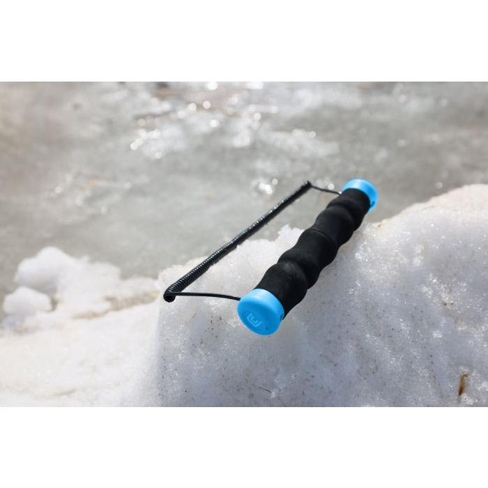 Clam Deluxe Floating Ice Picks