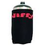 Propane Tank Sleeve
