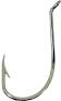 MUSTAD F92553-NI-04