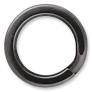 VMC BLACK SS SPLIT RING