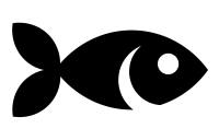 Tuffy (XL) Fatheads 1/2 dozen