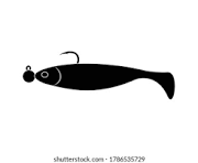 Gulp 1" Fish Fry