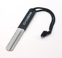 BULK FISH HOOK SHARPENER