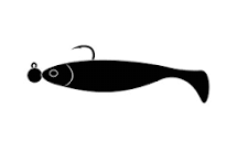 THUMPER JIG