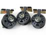 HT In-line Reel
