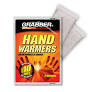 Grabber Warmers HWESUSA 2 Pack Hand Warmers For Gloves