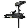 Minn Kota Terrova No FP No Sonar Trolling Motor 80lb
