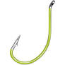 VMC 7105 WIDE GAP WALLEYE HOOK