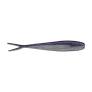 Gulp! MINNOW 1" GHMIN1-PPSNR