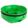 Cold Snap CSIonX Auger Cover- IONX 8"