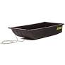 Shappell Jet Sled 1 - Sold In-store Only - SKU JS1