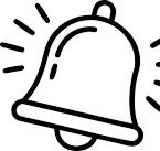 CLIP ON BELL