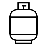Propane Tank Trade