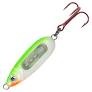 Northland GLASS BUCKSHOT SPOON