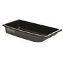 Shappell Jet Sled Jumior - Sold In-store Only - SKU JSR1