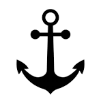 anchor