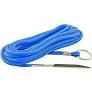 Danielson 9403PT9 Stringer Poly Cord 9-Ft (126548)