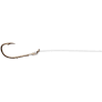 RAPALA SNELLED BAITHOLDER 3/0