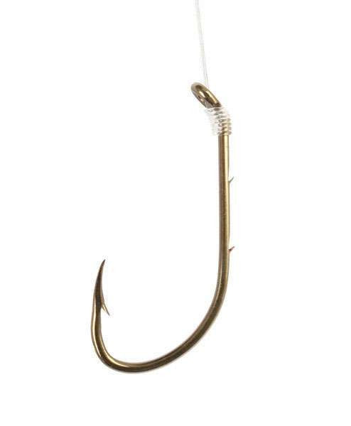 E.C. SNELL HOOK - 139GEH-8