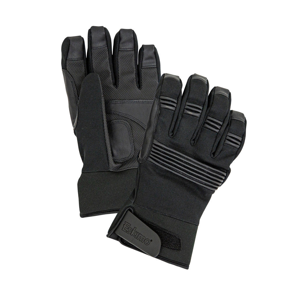 Eskimo Roughneck Waterproof Gloves M/L