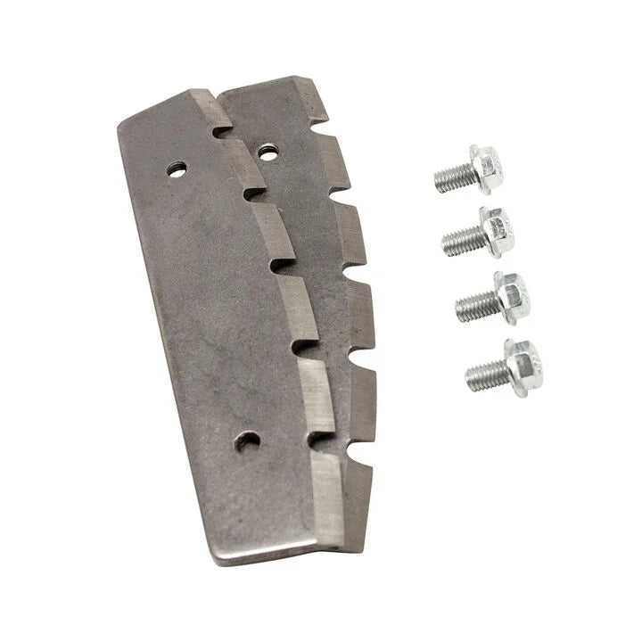 Eskimo Power Auger Blades 28345