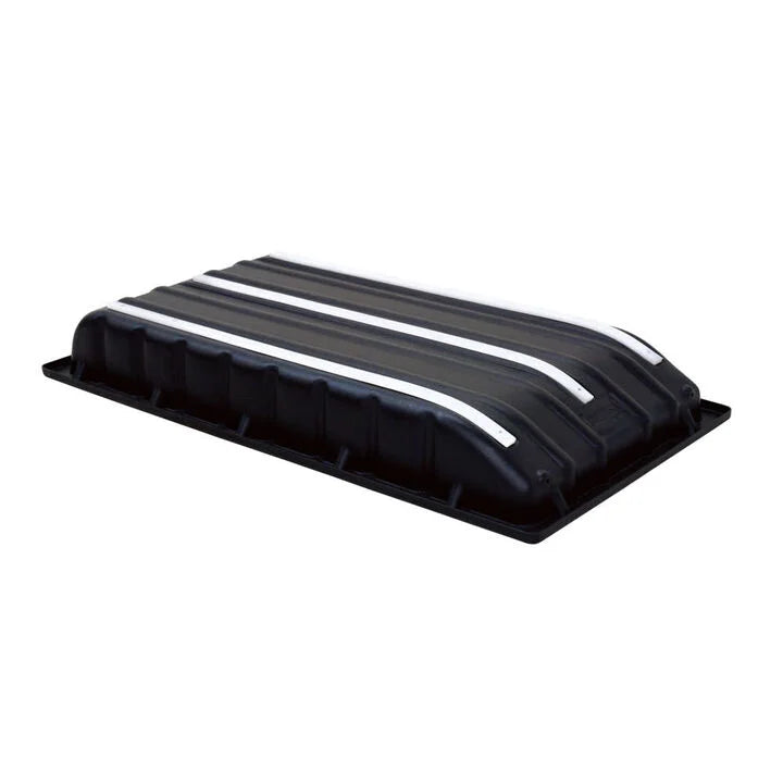 ESKIMO RUNNER KIT 2-MAN 60"