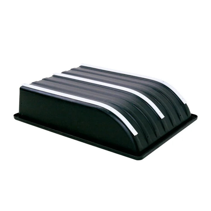 ESKIMO RUNNER KIT 1-MAN 50"