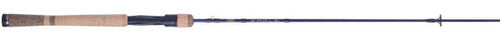 Fenwick EAG80UL-MS-2 Eagle Spinning Rod - 8ft