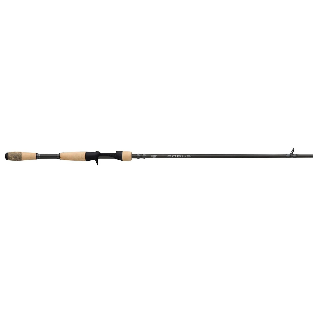 PF FENWICK EGLB73MHFC CRODCP5 7'3"MHVY1PC FENWICK EAGLE B36 - 7'3"MHVY1PC