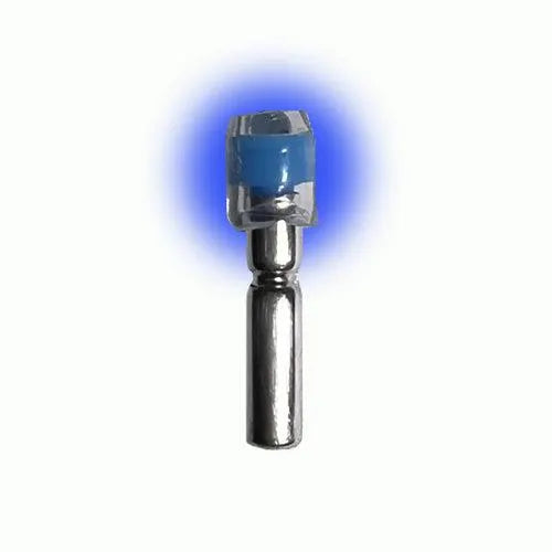 FISH DADDY FD00401 BATTERY C10 1PK MICRO LED BLINK BLUE